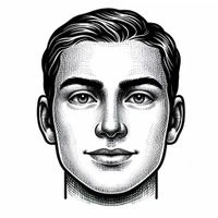 แจ็คแฮร์ริส