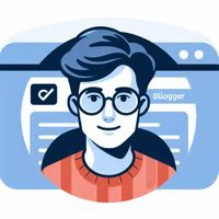 เกรซเทย์เลอร์